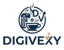 Digivexy – Accueil